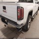 3GTU2NEC8GG276623 2016 GMC Sierra 1500 Slt auction photo thumbnail 6
