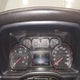 3GTU2NEC8GG276623 2016 GMC Sierra 1500 Slt auction photo thumbnail 7
