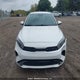 3KPF34AD8NE521640 2022 Kia Forte Gt Line auction photo thumbnail 12
