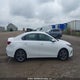 3KPF34AD8NE521640 2022 Kia Forte Gt Line auction photo thumbnail 13