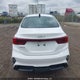 3KPF34AD8NE521640 2022 Kia Forte Gt Line auction photo thumbnail 16