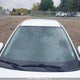 3KPF34AD8NE521640 2022 Kia Forte Gt Line auction photo thumbnail 17