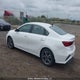 3KPF34AD8NE521640 2022 Kia Forte Gt Line auction photo thumbnail 3