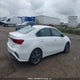 3KPF34AD8NE521640 2022 Kia Forte Gt Line auction photo thumbnail 4