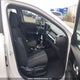3KPF34AD8NE521640 2022 Kia Forte Gt Line auction photo thumbnail 5