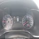 3KPF34AD8NE521640 2022 Kia Forte Gt Line auction photo thumbnail 7