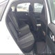 3KPF34AD8NE521640 2022 Kia Forte Gt Line auction photo thumbnail 8