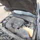 2C3CCAAG7DH577362 2013 Chrysler 300 Touring auction photo thumbnail 10
