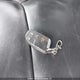 2C3CCAAG7DH577362 2013 Chrysler 300 Touring auction photo thumbnail 11