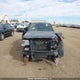 2C3CCAAG7DH577362 2013 Chrysler 300 Touring auction photo thumbnail 13