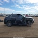 2C3CCAAG7DH577362 2013 Chrysler 300 Touring auction photo thumbnail 14