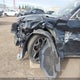 2C3CCAAG7DH577362 2013 Chrysler 300 Touring auction photo thumbnail 18