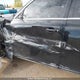 2C3CCAAG7DH577362 2013 Chrysler 300 Touring auction photo thumbnail 21