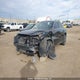 2C3CCAAG7DH577362 2013 Chrysler 300 Touring auction photo thumbnail 2