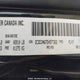 2C3CCAAG7DH577362 2013 Chrysler 300 Touring auction photo thumbnail 9