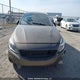 YV4612HL3F1001905 2015 Volvo V60 Cross Country T5 auction photo thumbnail 12
