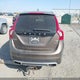 YV4612HL3F1001905 2015 Volvo V60 Cross Country T5 auction photo thumbnail 16