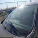 YV4612HL3F1001905 2015 Volvo V60 Cross Country T5 auction photo thumbnail 17
