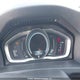 YV4612HL3F1001905 2015 Volvo V60 Cross Country T5 auction photo thumbnail 7