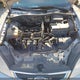 1FAFP34N56W163025 2006 Ford Focus Zx4 auction photo thumbnail 10