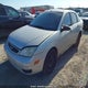1FAFP34N56W163025 2006 Ford Focus Zx4 auction photo thumbnail 2