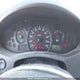 1FAFP34N56W163025 2006 Ford Focus Zx4 auction photo thumbnail 7