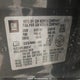 KL4CJHSM2JB602147 2018 Buick Encore auction photo thumbnail 18