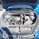 KM8J3CA27GU169458 2016 Hyundai Tucson Ultimate auction photo thumbnail 10