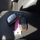 KM8J3CA27GU169458 2016 Hyundai Tucson Ultimate auction photo thumbnail 11