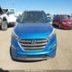 KM8J3CA27GU169458 2016 Hyundai Tucson Ultimate auction photo thumbnail 12