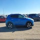 KM8J3CA27GU169458 2016 Hyundai Tucson Ultimate auction photo thumbnail 13