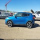 KM8J3CA27GU169458 2016 Hyundai Tucson Ultimate auction photo thumbnail 14