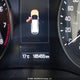 KM8J3CA27GU169458 2016 Hyundai Tucson Ultimate auction photo thumbnail 15