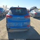 KM8J3CA27GU169458 2016 Hyundai Tucson Ultimate auction photo thumbnail 16