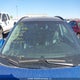 KM8J3CA27GU169458 2016 Hyundai Tucson Ultimate auction photo thumbnail 17