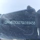 KM8J3CA27GU169458 2016 Hyundai Tucson Ultimate auction photo thumbnail 18