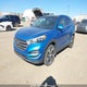 KM8J3CA27GU169458 2016 Hyundai Tucson Ultimate auction photo thumbnail 2