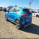 KM8J3CA27GU169458 2016 Hyundai Tucson Ultimate auction photo thumbnail 3