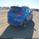 KM8J3CA27GU169458 2016 Hyundai Tucson Ultimate auction photo thumbnail 4