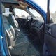 KM8J3CA27GU169458 2016 Hyundai Tucson Ultimate auction photo thumbnail 5