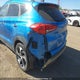 KM8J3CA27GU169458 2016 Hyundai Tucson Ultimate auction photo thumbnail 6