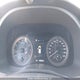 KM8J3CA27GU169458 2016 Hyundai Tucson Ultimate auction photo thumbnail 7