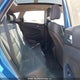 KM8J3CA27GU169458 2016 Hyundai Tucson Ultimate auction photo thumbnail 8