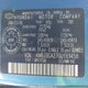 KM8J3CA27GU169458 2016 Hyundai Tucson Ultimate auction photo thumbnail 9