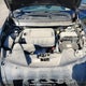 1C4PJMAB7GW300838 2016 Jeep Cherokee Sport auction photo thumbnail 10