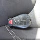 1C4PJMAB7GW300838 2016 Jeep Cherokee Sport auction photo thumbnail 11