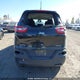 1C4PJMAB7GW300838 2016 Jeep Cherokee Sport auction photo thumbnail 17