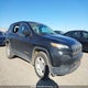1C4PJMAB7GW300838 2016 Jeep Cherokee Sport auction photo thumbnail 1