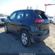 1C4PJMAB7GW300838 2016 Jeep Cherokee Sport auction photo thumbnail 3