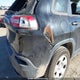1C4PJMAB7GW300838 2016 Jeep Cherokee Sport auction photo thumbnail 6